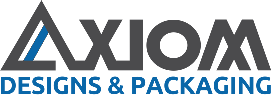 Logo-image